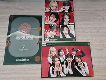 IVE リズ トレカ ポストカード まとめ売り IVE リズ トレカ ポストカード まとめ売り IVE リズ トレカ